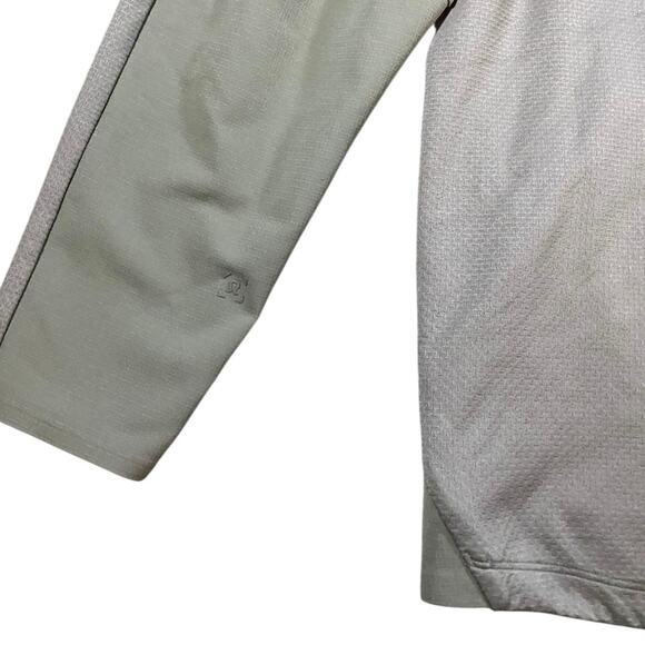 Lululemon Men’s Fundamental Fuel Pullover Hoodie - L - Picture 5 of 5